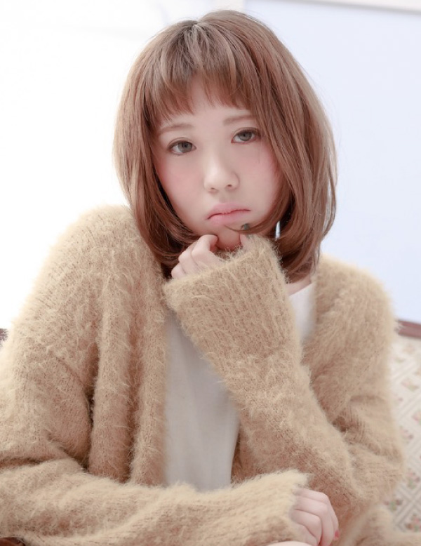 エアリーカール